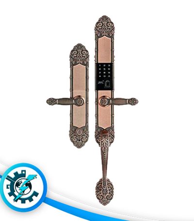 دستگیره هوشمند هوم‌لاک مدل Home Lock C200
