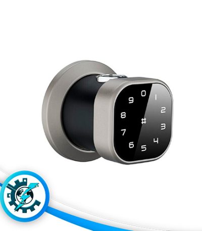 دستگیره هوشمند هوم‌لاک Homelock B220