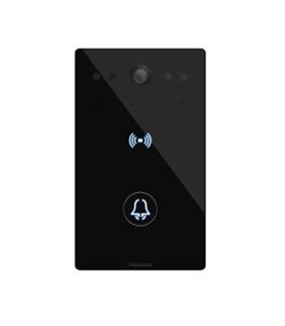 آیفون هوشمند آکووکس Akuvox E11 SIP Intercom