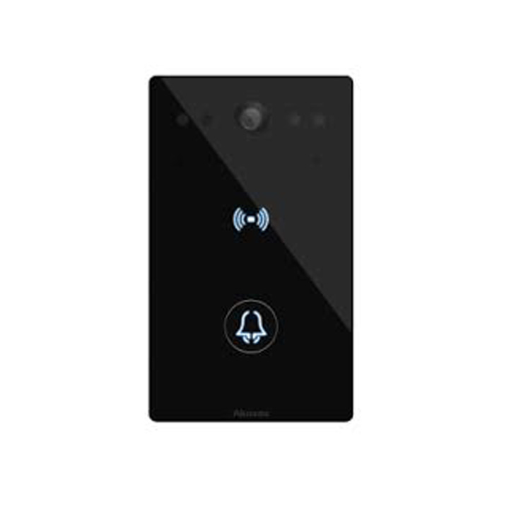 آیفون هوشمند آکووکس Akuvox E11 SIP Intercom