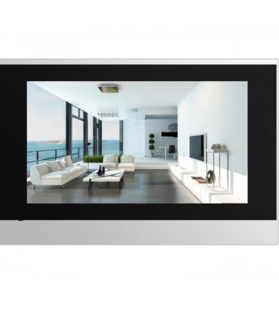 تاچ پنل هوشمند آکووکس 7 اینچ Akuvox C315S