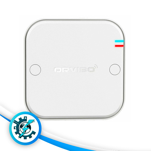 رله هوشمند اورویبو Orvibo CM10ZW چندکاره