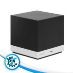 ریموت کنترل هوشمند مکعبی اورویبو ORVIBO Magic Cube CT10