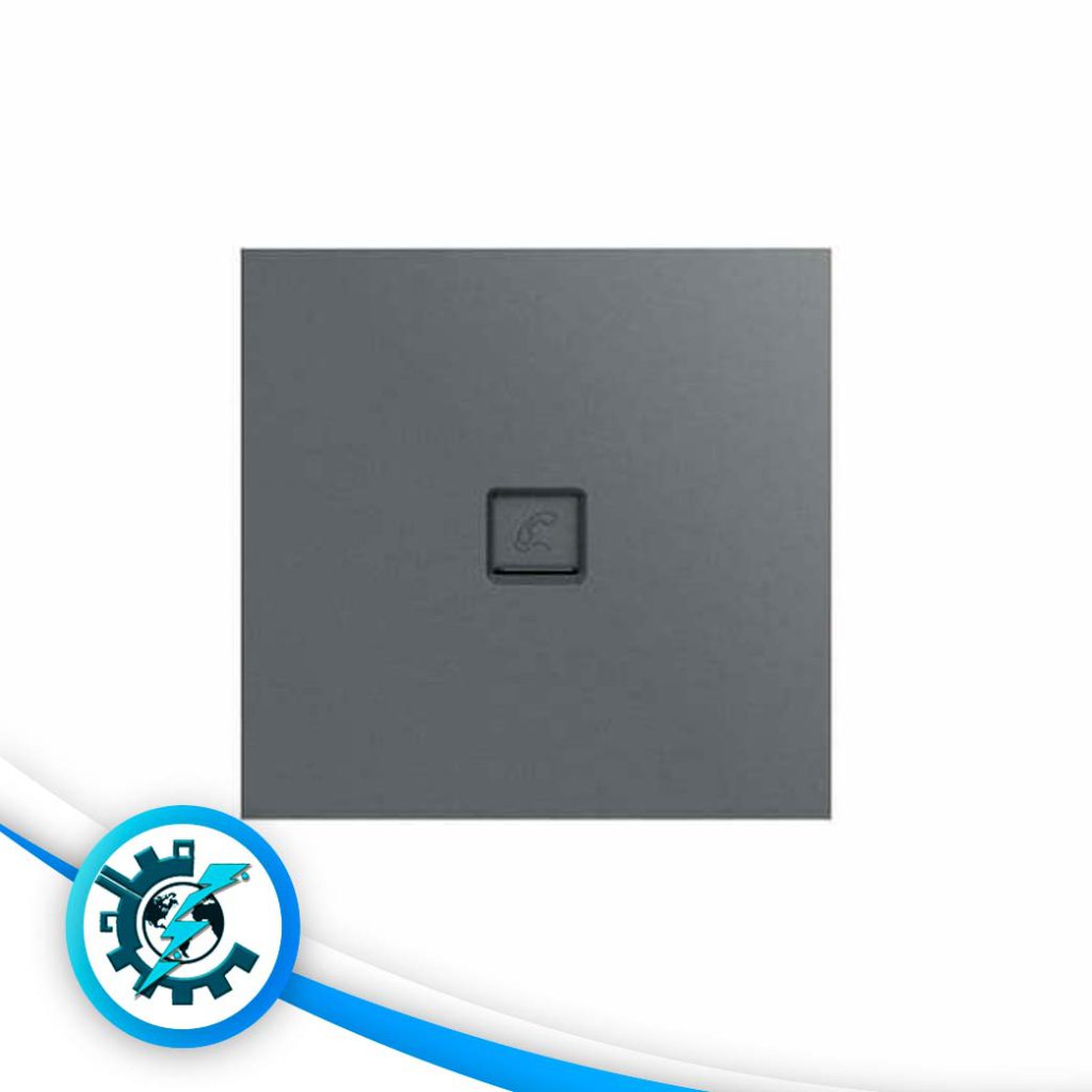 پریز تلفن غیر هوشمند میکس سوئیچ Orvibo Mixswitch