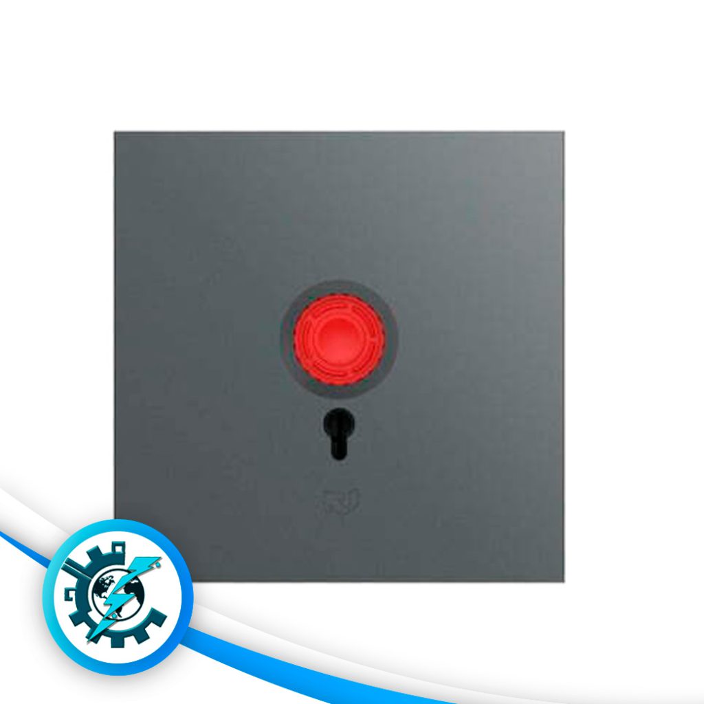 کلید اضطراری غیر هوشمند اورویبو میکس سوئیچ Orvibo Mixswitch