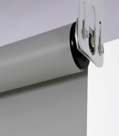 ریل پرده برقی بالارو A-OK