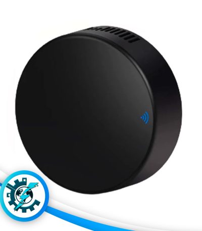 ماژول IR و RF تویا