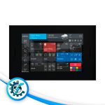 تاچ پنل 10 اینچ آستروم مدل Vitre