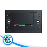 تاچ پنل آستروم 10 اینچ هوشمند