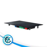 تاچ پنل آستروم 10 اینچ هوشمند مدل Vitre