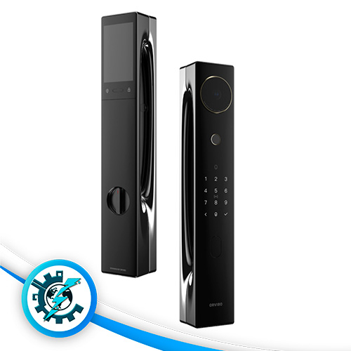 دستگیره هوشمند اورویبو مدل ORVIBO V5