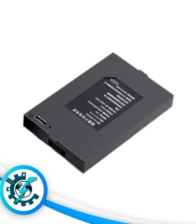 باتری لیتیومی دستگیره هوشمند هوم لاک HOMELOCK HLG-Z300