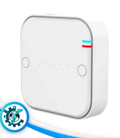 ماژول VRV اورویبو مدل ORVIBO CD10ZW