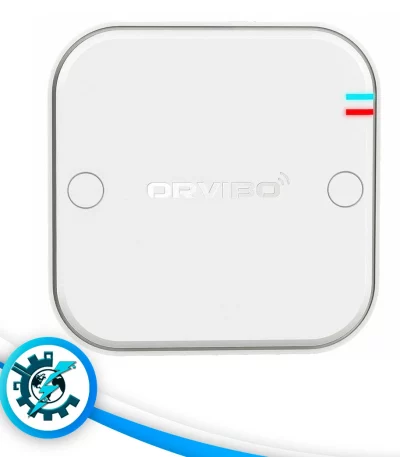 رله RGB هوشمند اورویبو ORVIBO RL-804