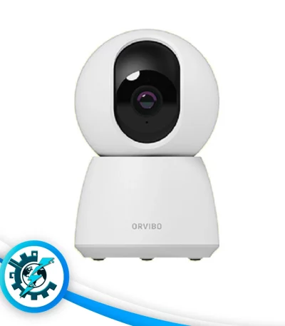 دوربین هوشمند اورویبو Orvibo C1