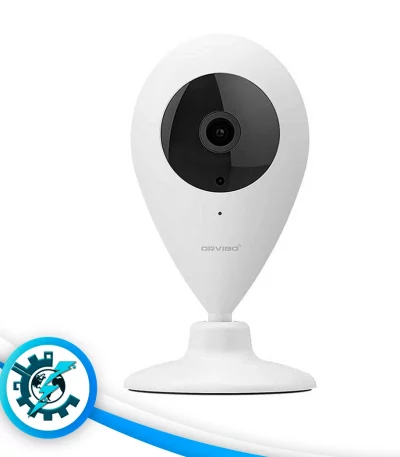 دوربین وای فای اورویبو مدل Orvibo SC10WW
