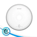 سنسور دود اورویبو Orvibo SF30