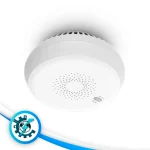 سنسور دود اورویبو Orvibo SF30