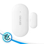 سنسور درب‌پنجره اورویبو Orvibo SM20