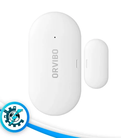 سنسور درب‌پنجره اورویبو Orvibo SM20