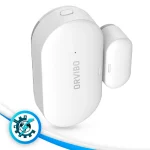 سنسور درب‌پنجره اورویبو Orvibo SM20