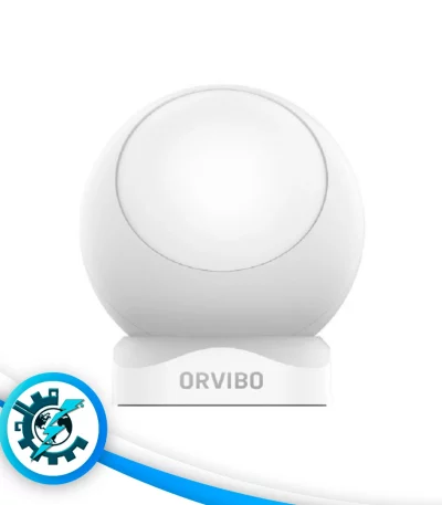 سنسور حرکتی اورویبو Orvibo SN20