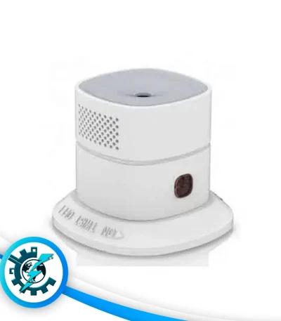 سنسور مونواکسید کربن اورویبو Orvibo SP20