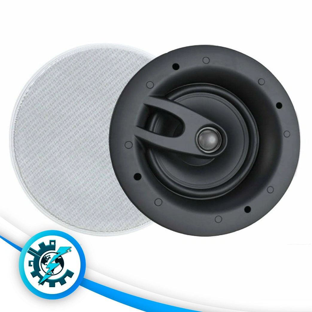 اسپیکر سقفی S.O.S SP602