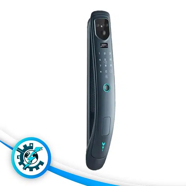 دستگیره هوشمند آیلاک I-LOCK IX6