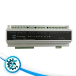 رله تابلویی هوشمند تویا مدل زیگبی