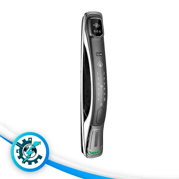 دستگیره هوشمند آیلاک I-LOCK V2