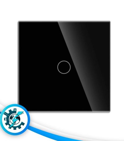 کلید لمسی غیر هوشمند تویا (تک پل تا بیست پل)