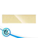 کلید بیست پل لمسی هوشمند تویا TUYA وایفای و زیگبی