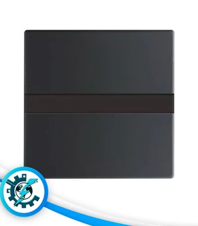 کلید لمسی و هوشمند 4 پل تویا