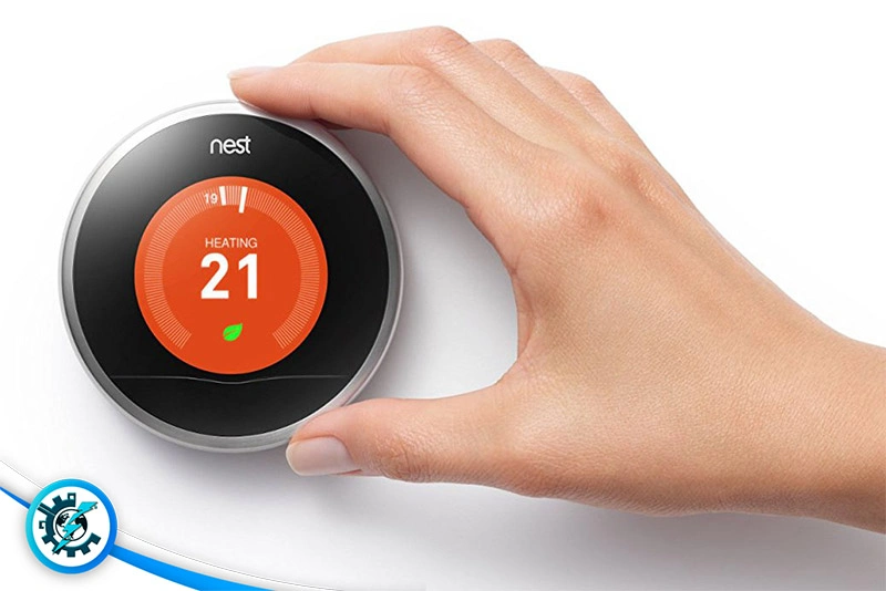 راهنمای خرید ترموستات هوشمند